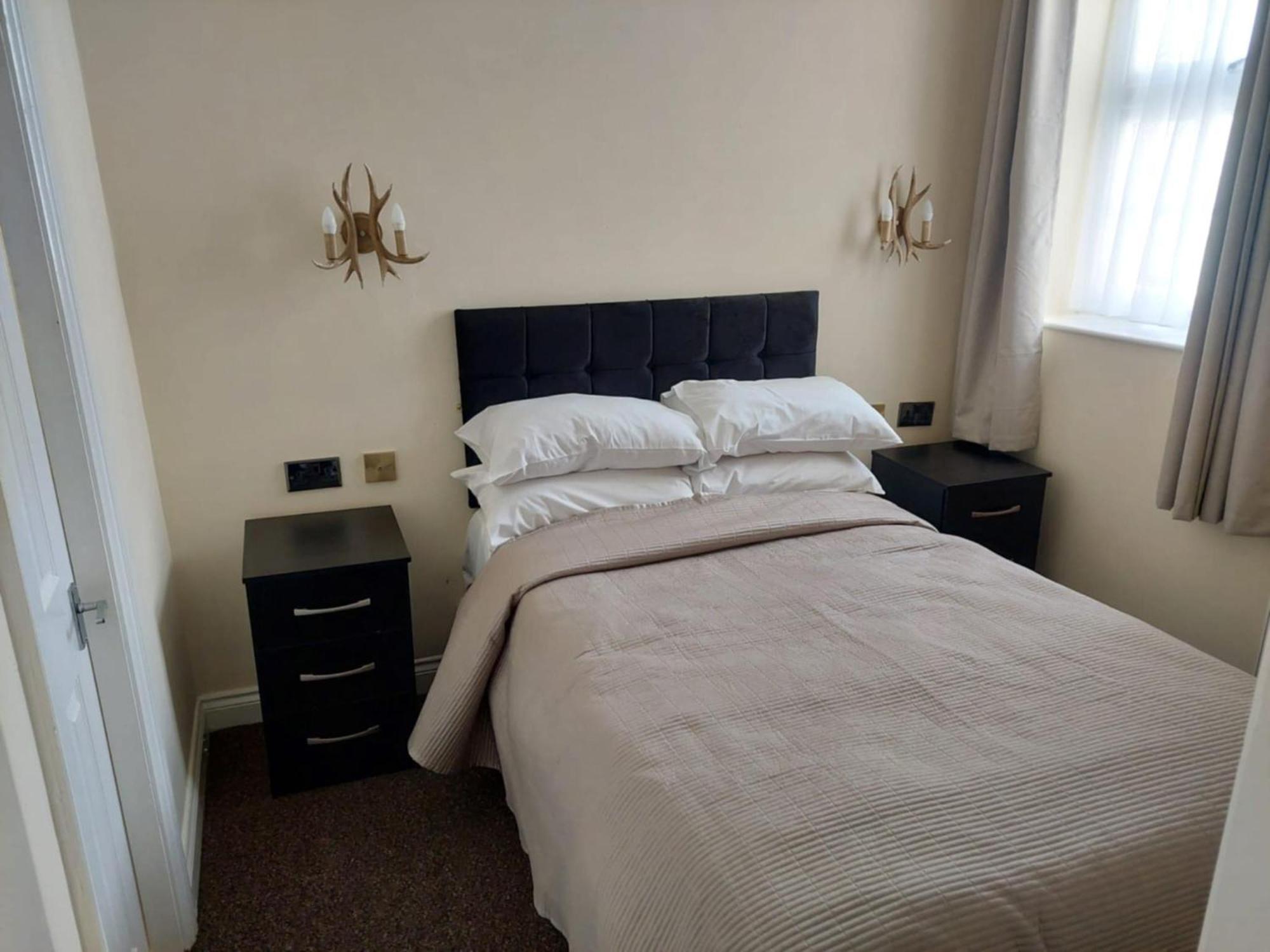 Edenfield Lodge — Photos 3